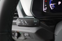 VW T-Cross 1.0 TSI DSG