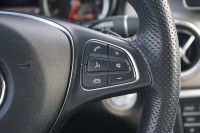 Mercedes-Benz GLA 180 Urban Night Paket