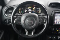 Jeep Renegade 1.3 Hybrid Trailhawk Plug-In- 4xe