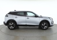 Peugeot 2008 1.2 PureTech