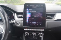 Renault Captur 1.3 TCE Edition One
