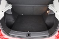 MG ZS 1.5 VTi-Tech Comfort