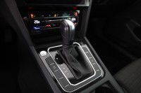 VW Passat Variant 2.0 TDI DSG Business