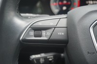Audi A3 Sportback 35 1.5 TFSI