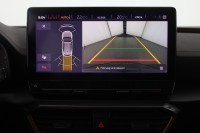 Cupra Formentor 1.4 e-Hybrid DSG Priority
