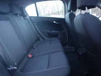 Fiat Tipo 1.6 S-Design Aut.