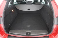 Opel Astra K ST 1.2 Turbo Edition