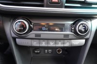 Hyundai Kona 1.0 T-GDI Trend 2WD
