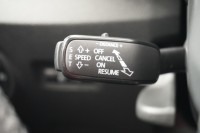 Skoda Fabia 1.0 TSI DSG Clever