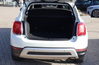 Fiat 500X 1.4 Cross DCT