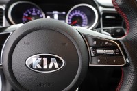 Kia pro_cee'd ProCeed 1.6 T-GDI GT