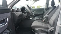 MG ZS 1.5 VTi-Tech Standard