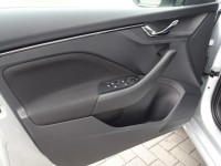 Skoda Scala 1.0 TSI DSG