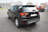 Seat Arona 1.5 TSI FR