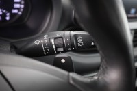 Hyundai i30 cw 1.6 CRDi Aut.