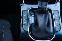 Hyundai i30 FB 1.0 T-GDi Aut.