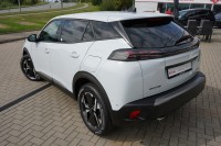 Peugeot 2008 PureTech 145 Aut.