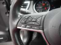 Nissan Qashqai 1.6 Tekna