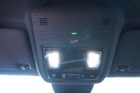 Seat Leon Sportstourer 1.4 e-HYBRID FR