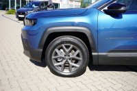 Jeep Compass Altitude 1.2 e-Hybrid Aut.