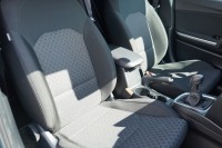 Kia cee'd Sporty Wagon Ceed SW 1.0 T-GDI