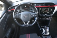 Opel Corsa F 1.2 GS Line Aut.