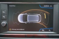 Seat Leon ST 1.5 TSI FR