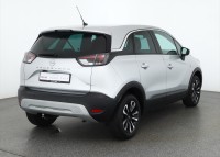 Opel Crossland 1.2 DI Turbo