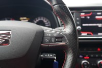 Seat Leon ST 1.4 FR