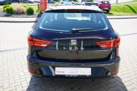 Seat Leon ST 1.0 TSI Style