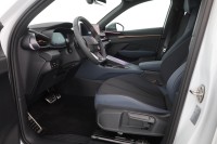 Cupra Terramar 1.5 eTSI DSG