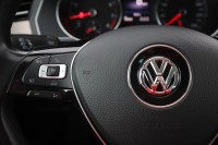 VW Passat Variant 1.8 TSI DSG R-Line