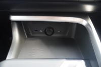 MG ZS 1.5 Hybrid Luxury Aut.