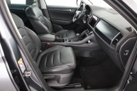 Skoda Kodiaq 2.0 TSI Soleil 4x4