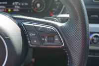 Audi A4 Quattro Avant 2.0 TFSI quattro S-Line