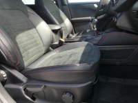 Ford Kuga ST-Line X