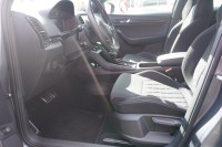 Skoda Karoq Sportline 1.5 TSI DSG