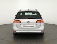 VW Golf VII Variant 1.0 Comfortline