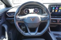 Cupra Formentor 1.5 TSI
