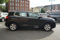 Citroen C5 Aircross 1.2 Live