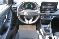 Hyundai i30 1.0 Intro Edition Mild-Hybrid