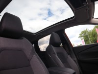Nissan Qashqai N-Connecta 1.3 Dig-T