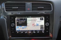 VW Golf VII Variant 1.0 TSI Comfortline