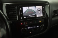 Mitsubishi Outlander 2.0 PHEV Plug-in Hybrid AWD