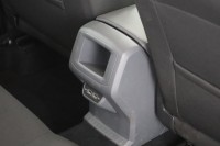 VW T-Cross 1.0 TSI Life