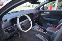 Kia Sportage 1.6 T-GDI GT-Line Hybrid Aut. Facelift