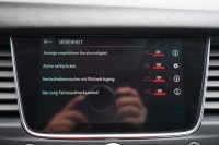 Opel Grandland X 1.5 D 120 Aut.