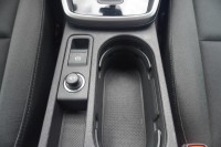 Audi A3 30 1.0 TFSI advanced S-Tronic
