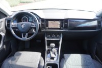 Skoda Kodiaq 1.4 TSI DSG Style