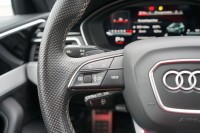 Audi A4 Avant 45 TFSI qu. S-Line
